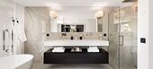 Luxury Villa for rent in Marbella