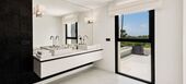 Luxury Villa for rent in Marbella