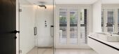 Luxury Villa for rent in Marbella