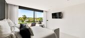 Luxury Villa for rent in Marbella