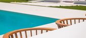 Luxury Villa for rent in Marbella