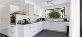 Villa for rent in Marbella