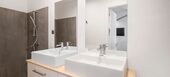 Villa for rent in Marbella