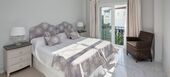 Apartment for rent in Playa del Duque