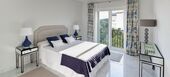 Apartment for rent in Playa del Duque