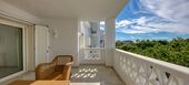 Apartment for rent in Playa del Duque