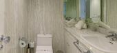 Apartment for rent in Playa del Duque