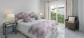 Apartment for rent in Playa del Duque
