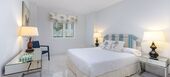 Apartment for rent in Playa del Duque