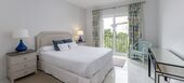 Apartment for rent in Playa del Duque