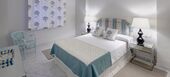 Apartment for rent in Playa del Duque