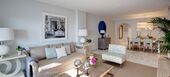 Apartment for rent in Playa del Duque