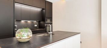 Apartment for rent in Playa del Duque