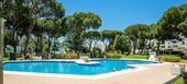 Apartment for rent in Playa del Duque