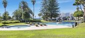 Apartment for rent in Playa del Duque