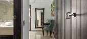 Apartment for rent in Playa del Duque