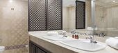 Apartment for rent in Playa del Duque