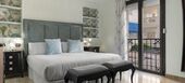 Apartment for rent in Playa del Duque