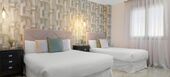 Apartment for rent in Playa del Duque