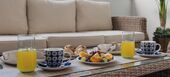 Apartment for rent in Playa del Duque