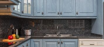 Apartment for rent in Playa del Duque