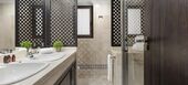 Apartment for rent in Playa del Duque