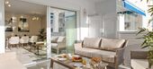 Apartment for rent in Puerto Banus