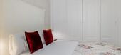 Apartment for rent in Puerto Banus