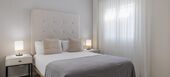 Apartment for rent in Puerto Banus