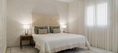 Apartment for rent in Puerto Banus