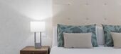 Apartment for rent in Puerto Banus
