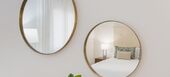 Apartment for rent in Puerto Banus