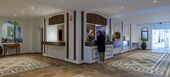 Apartment for rent in Puerto Banus