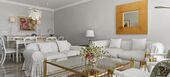 Apartment for rent in Puerto Banus