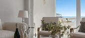 Apartment for rent in Puerto Banus