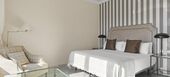Apartment for rent in Puerto Banus