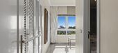 Apartment for rent in Puerto Banus