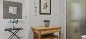 Apartment for rent in Puerto Banus