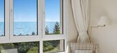 Apartment for rent in Puerto Banus
