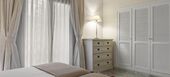 Apartment for rent in Puerto Banus