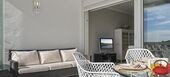 Apartment for rent in Puerto Banus