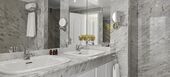 Apartment for rent in Puerto Banus
