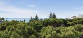 Apartment for rent in Puerto Banus