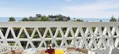 Apartment for rent in Puerto Banus