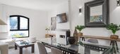 Apartment for rent in Puerto Banus