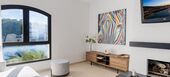 Apartment for rent in Puerto Banus