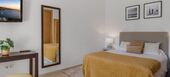 Apartment for rent in Puerto Banus