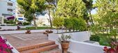 Apartment for rent in Puerto Banus
