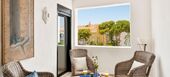 Apartment for rent in Puerto Banus
