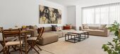 Apartments for rent in Puerto Banus